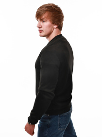 Свитшот STREAM модель 690391 Фото