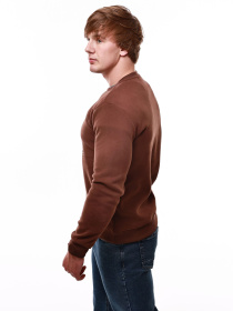 Свитшот STREAM модель 690392 Фото