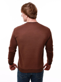 Свитшот STREAM модель 690392 Фото