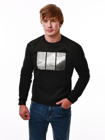 Свитшот STREAM модель 690393 Фото