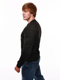 Свитшот STREAM модель 690393 Фото