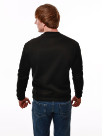 Свитшот STREAM модель 690393 Фото