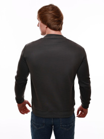 Свитшот STREAM модель 690394 Фото