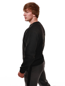 Свитшот STREAM модель 693318 Фото