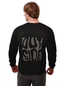 Свитшот STREAM модель 693318 Фото