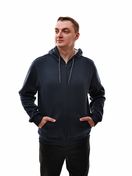 Світшот LUMO модель 690732 Фото