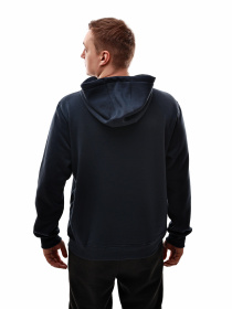 Світшот LUMO модель 690732 Фото