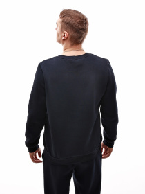 Свитшот LUMO модель 697928 Фото