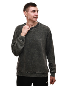 Свитшот LUMO модель 690730 Фото