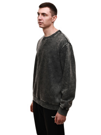 Світшот LUMO модель 690730 Фото