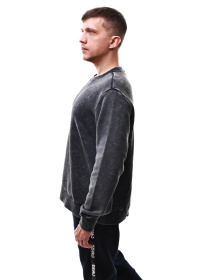 Свитшот LUMO модель 690731 Фото