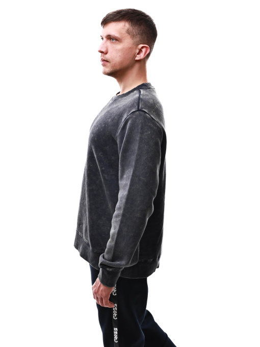 Світшот LUMO модель 690731 Фото