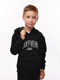 Худи LUMO модель 683945 Фото