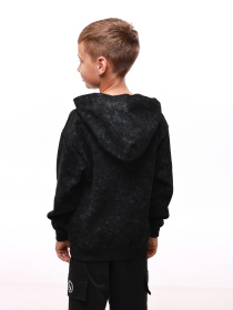 Худі LUMO модель 683945 Фото