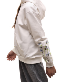 Худи LUMO модель 686710 Фото