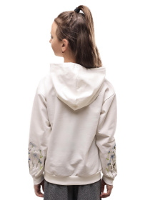 Худи LUMO модель 686710 Фото