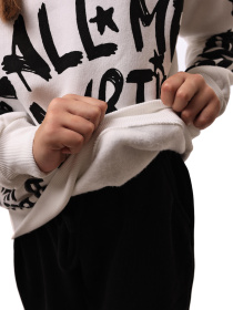 Худі та світшоти LUMO модель 696334 Фото