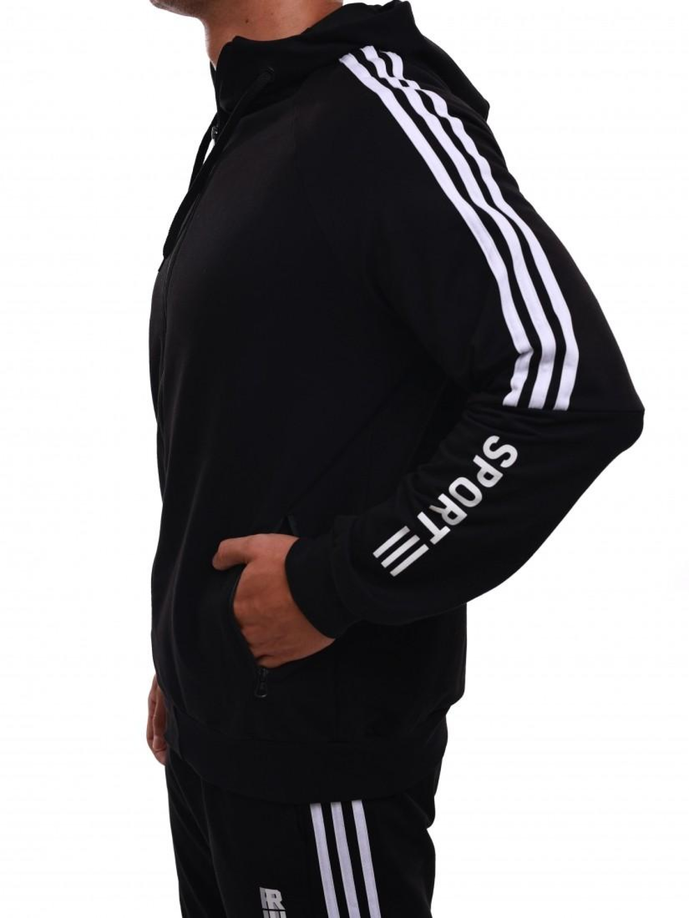 Худи LUMO модель 685508 Фото