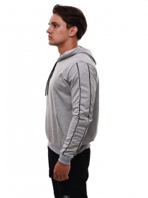 Худі ЕДЕЛЬВЕЙС модель 686097 Фото