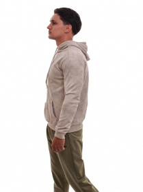 Худи LUMO модель 684836 Фото