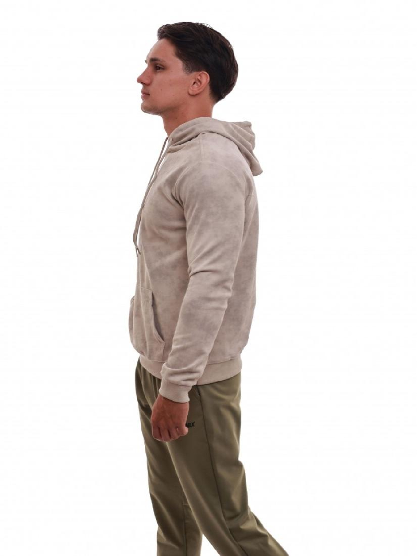 Худі LUMO модель 684836 Фото