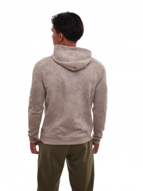 Худі LUMO модель 684836 Фото