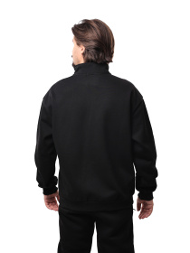 Худи STREAM модель 691648 Фото