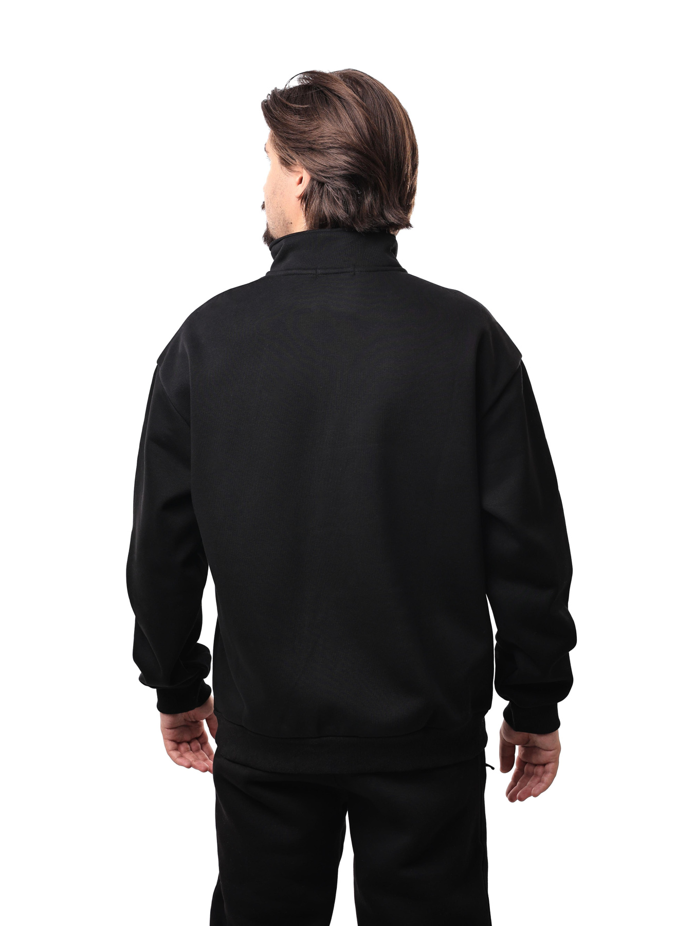 Худи STREAM модель 691648 Фото