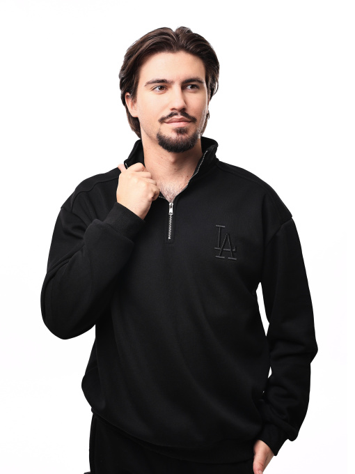 Худі STREAM модель 691648 Фото