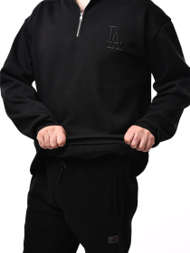 Худи STREAM модель 691648 Фото