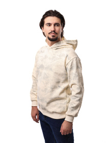 Худи STREAM модель 692010 Фото