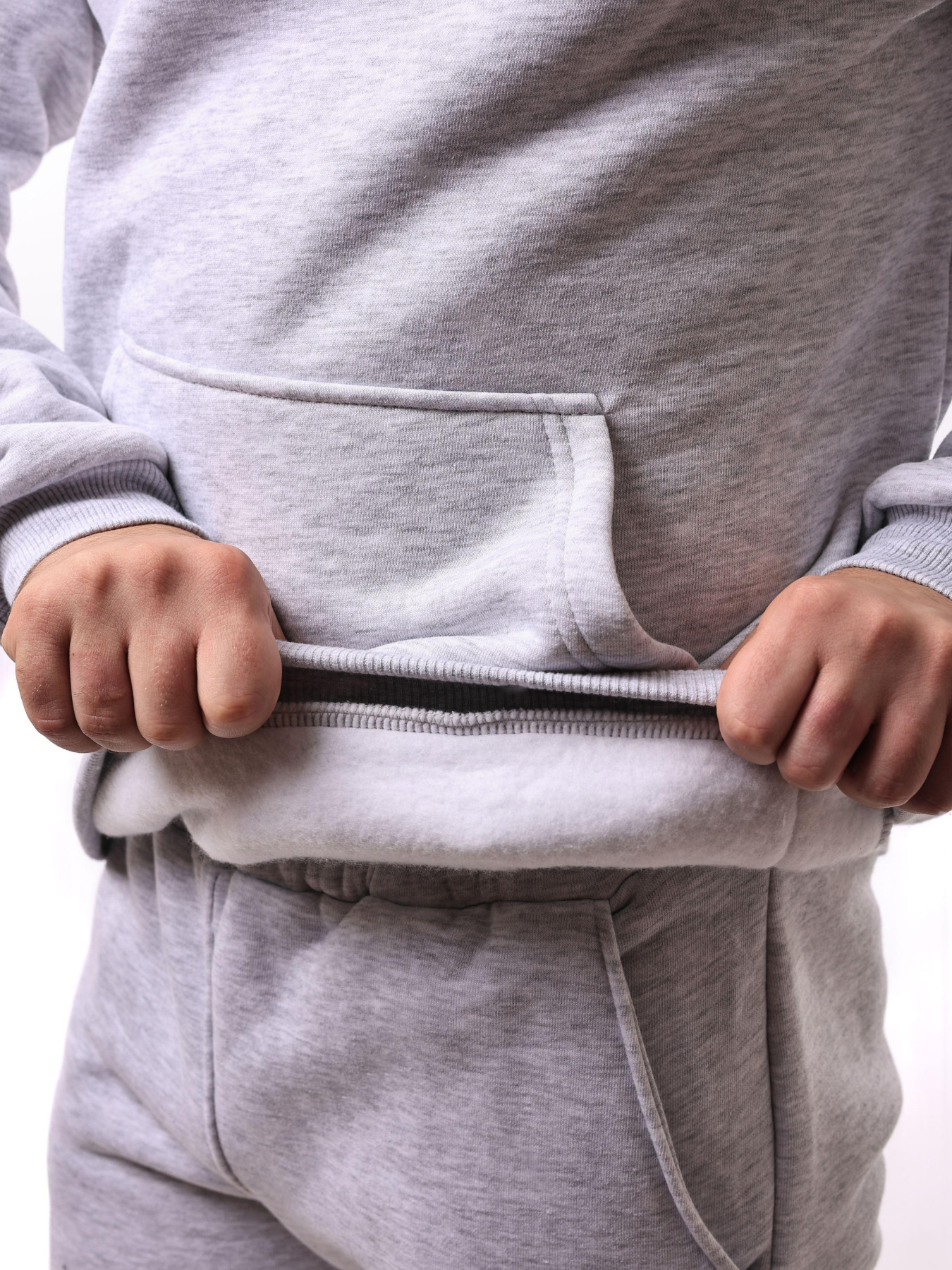 Худі STREAM модель 693418 Худі STREAM модель 693418 Фото