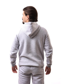 Худі STREAM модель 693418 Худі STREAM модель 693418 Фото