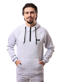 Худі STREAM модель 693418 Худі STREAM модель 693418 Фото