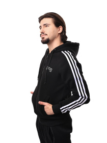 Худи STREAM модель 693479 Фото