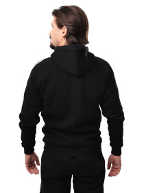 Худи STREAM модель 693479 Фото