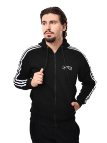 Худи STREAM модель 693479 Фото