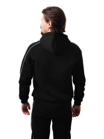 Худи LUMO модель 694560 Худи LUMO модель 694560 Фото