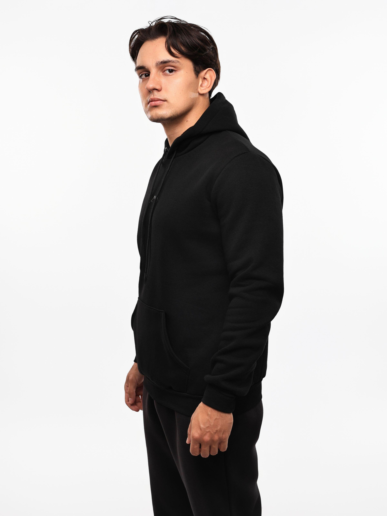 Худи STREAM модель 693340 Фото