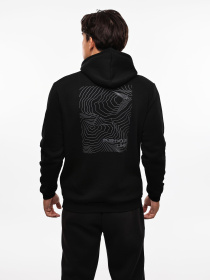 Худи STREAM модель 693340 Фото