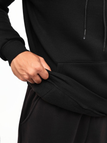 Худи STREAM модель 693340 Фото