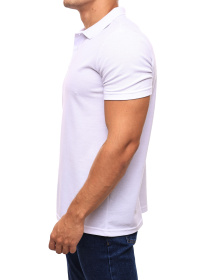 Поло LUMO модель 684711 Фото