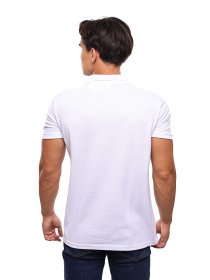 Поло LUMO модель 684711 Фото