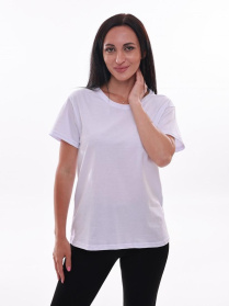 Футболка STREAM модель 690945 Фото