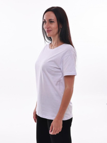 Футболка STREAM модель 690945 Футболка STREAM модель 690945 Фото