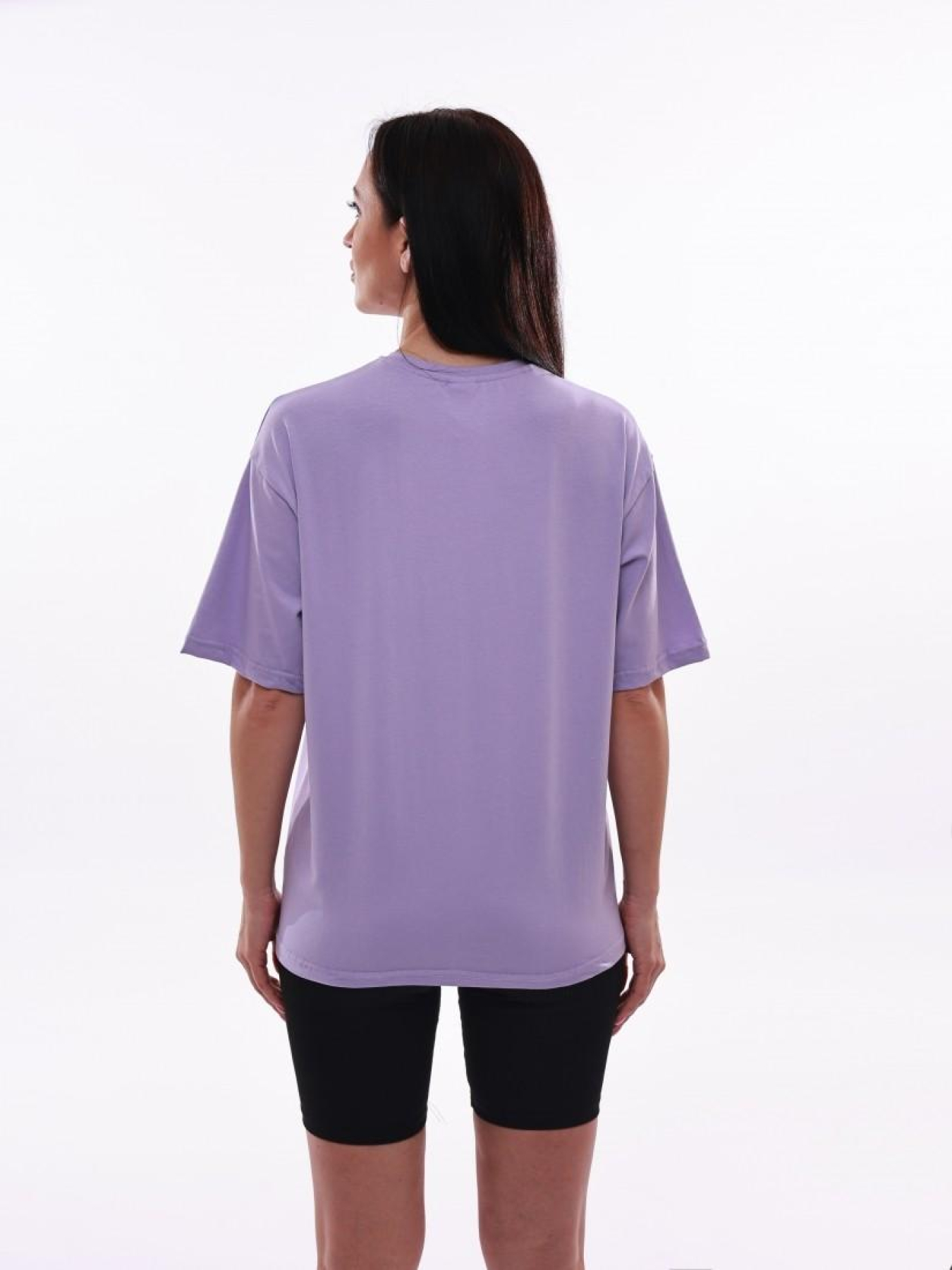 Футболка STREAM модель 685526 Фото