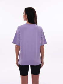 Футболка STREAM модель 685526 Футболка STREAM модель 685526 Фото