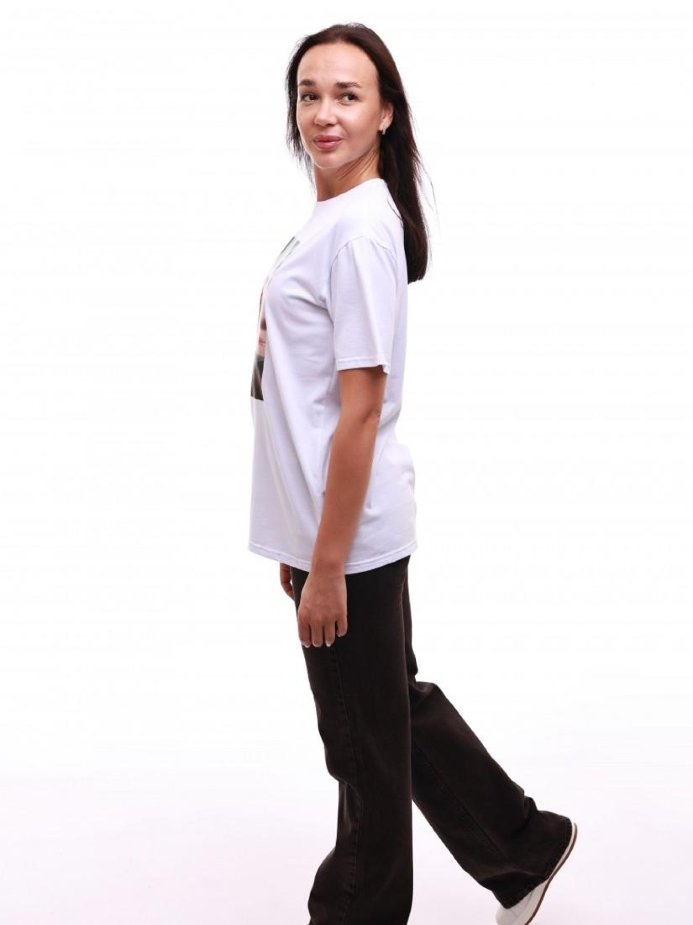 Футболка LUMO модель 666395 Фото