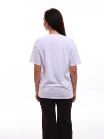 Футболка LUMO модель 666395 Фото