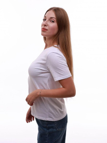 Футболка STREAM модель 688447 Футболка STREAM модель 688447 Фото